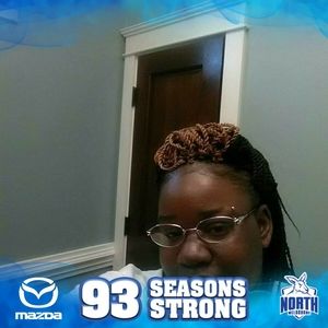 Meet your Posher, Annie